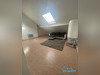 Ma-Cabane - Location Appartement Roubaix, 55 m²