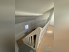 Ma-Cabane - Location Appartement Roubaix, 55 m²