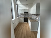 Ma-Cabane - Location Appartement ROUBAIX, 46 m²