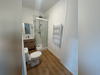 Ma-Cabane - Location Appartement ROUBAIX, 46 m²