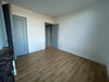 Ma-Cabane - Location Appartement ROUBAIX, 46 m²