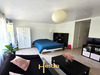 Ma-Cabane - Location Appartement ROUBAIX, 33 m²