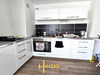 Ma-Cabane - Location Appartement ROUBAIX, 33 m²