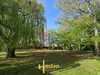 Ma-Cabane - Location Appartement ROUBAIX, 33 m²