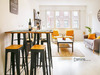 Ma-Cabane - Location Appartement Roubaix, 12 m²