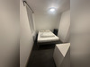 Ma-Cabane - Location Appartement Roubaix, 28 m²