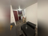 Ma-Cabane - Location Appartement Roubaix, 28 m²