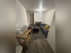 Ma-Cabane - Location Appartement Roubaix, 28 m²