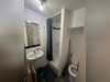 Ma-Cabane - Location Appartement Roubaix, 28 m²