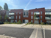 Ma-Cabane - Location Appartement ROUBAIX, 47 m²