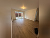 Ma-Cabane - Location Appartement ROUBAIX, 47 m²