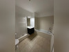 Ma-Cabane - Location Appartement ROUBAIX, 47 m²