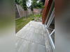 Ma-Cabane - Location Appartement ROUBAIX, 47 m²