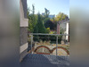 Ma-Cabane - Location Appartement ROUBAIX, 21 m²
