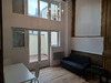 Ma-Cabane - Location Appartement ROUBAIX, 31 m²