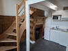 Ma-Cabane - Location Appartement ROUBAIX, 31 m²