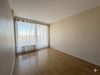 Ma-Cabane - Location Appartement Roubaix, 90 m²