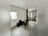Ma-Cabane - Location Appartement Roubaix, 25 m²