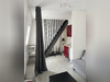 Ma-Cabane - Location Appartement Roubaix, 25 m²