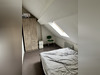 Ma-Cabane - Location Appartement Roubaix, 25 m²