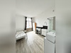 Ma-Cabane - Location Appartement Roubaix, 15 m²
