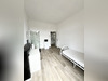 Ma-Cabane - Location Appartement Roubaix, 15 m²