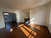 Ma-Cabane - Location Appartement Roubaix, 73 m²