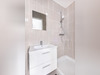 Ma-Cabane - Location Appartement Roubaix, 14 m²