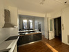 Ma-Cabane - Location Appartement Roubaix, 58 m²