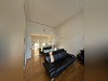 Ma-Cabane - Location Appartement Roubaix, 58 m²