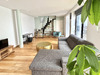 Ma-Cabane - Location Appartement Roubaix, 108 m²