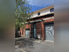 Ma-Cabane - Location Appartement Roubaix, 108 m²