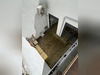 Ma-Cabane - Location Appartement Roubaix, 108 m²