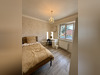 Ma-Cabane - Location Appartement Roubaix, 85 m²