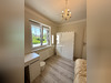 Ma-Cabane - Location Appartement Roubaix, 85 m²