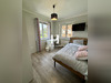 Ma-Cabane - Location Appartement Roubaix, 85 m²