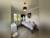 Ma-Cabane - Location Appartement Roubaix, 85 m²