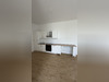 Ma-Cabane - Location Appartement Roubaix, 41 m²
