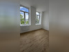 Ma-Cabane - Location Appartement Roubaix, 41 m²