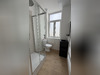 Ma-Cabane - Location Appartement Roubaix, 41 m²