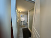 Ma-Cabane - Location Appartement Roubaix, 19 m²