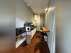 Ma-Cabane - Location Appartement Roubaix, 19 m²