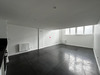 Ma-Cabane - Location Appartement Roubaix, 66 m²