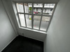 Ma-Cabane - Location Appartement Roubaix, 66 m²