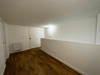 Ma-Cabane - Location Appartement Roubaix, 66 m²