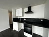 Ma-Cabane - Location Appartement Roubaix, 66 m²