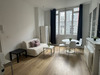 Ma-Cabane - Location Appartement ROUBAIX, 23 m²