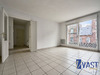 Ma-Cabane - Location Appartement Roubaix, 63 m²