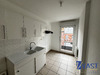Ma-Cabane - Location Appartement Roubaix, 63 m²