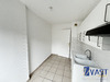 Ma-Cabane - Location Appartement Roubaix, 63 m²